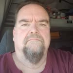 Scott Bays - @scottb6549 - Instagram