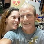 Scott Bays - @sbays1969 - Instagram