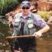 Scott Bays - Facebook