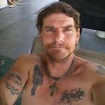 Scott Bays - @johnbays581 - Instagram