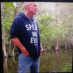 Scott Bays - @scott.bays.908 - Instagram