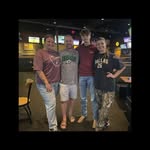 Scott Bays - @bays1420 - Instagram
