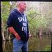 Scott Bays - Facebook