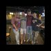 Scott Bays - Facebook