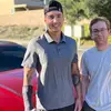 Scott Bays - @sbays713 - TikTok
