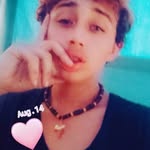 Scott Baysinger - @scott.bays4200 - Instagram
