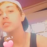Scott Baysinger - @scottmbaysinger4220 - Instagram
