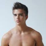 Scott🙌 - @scottbays_ - Instagram