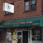 Scotto's Fine Italian Foods - @scottoshamptonbays - Instagram