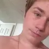 Scotty Bays - @scottybays6 - TikTok