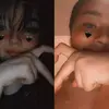 scottybays2 - @scottybays2 - TikTok