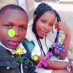 Bazu Scott - Facebook