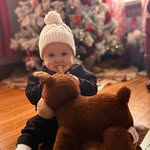 Christopher Scott Bazewick - @christopher_scott_bazewick - Instagram