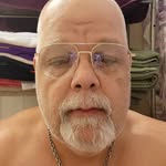 Scott Baze - @mrbear1971_ - Instagram