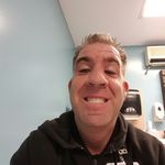 scott baze - @bazescott - Instagram