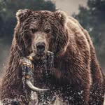 Scott Baze - @nebraskabear1971 - Instagram