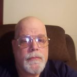 Scott Baze - @omahabear1971 - Instagram