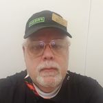 Scott Baze - @dabears1971 - Instagram