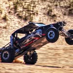 Scott Bazewick - @scottbazewick - Instagram