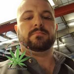 Scott El Hefe Baze - @scottbaze411420.sb - Instagram
