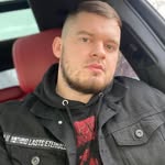 @scottbaze12 - Instagram