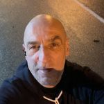@scottbaze543 - Instagram