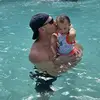scottbazemore - @scottbazemore - TikTok