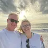 Scott Barnett - @scottbarneti - TikTok