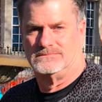 Scott Bazinet - Facebook