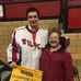 Scott Bazinet - Facebook