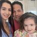 Scott Bazinet - Facebook