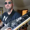 Scott - @tiedyeguitarguy13 - TikTok