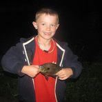 Hunter Scott Bazzell - Facebook