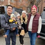 Kathy Scott Bazzell - @kathyscottbazzell - Instagram