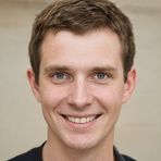 Scott Bazzell - Facebook