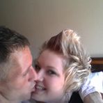 Scott Bazzell - Facebook