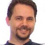 Scott Bazzell - @scott.bazzell - Instagram