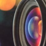 Scott Bazzell - @showcase_photography - Instagram