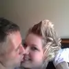 Scott Bazzell - @scottbazzell - TikTok