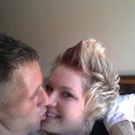 Scott Bazzell - @scottbazzell - Instagram