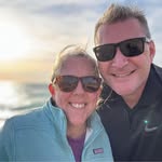 Elizabeth Scott Beachler - @zz_beachler - Instagram