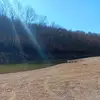 Scott Beach - @scott.beach2 - TikTok