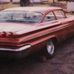 Scott Beachler - Facebook