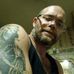 Scott Beachler - Facebook