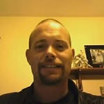 Scott Beachler - @scottbeachler - Instagram