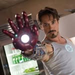 Scott Beachler - @fix.it.47 - Instagram