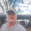 Scott 959 - @scottbeasley959 - TikTok