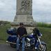 Scott Baechle - Facebook
