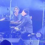 Scott Beachley - @thebeachs_22 - Instagram