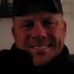 Scott Beachley - Facebook